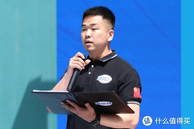 制定篮球交流计划以促进个人技能发展的方法_0